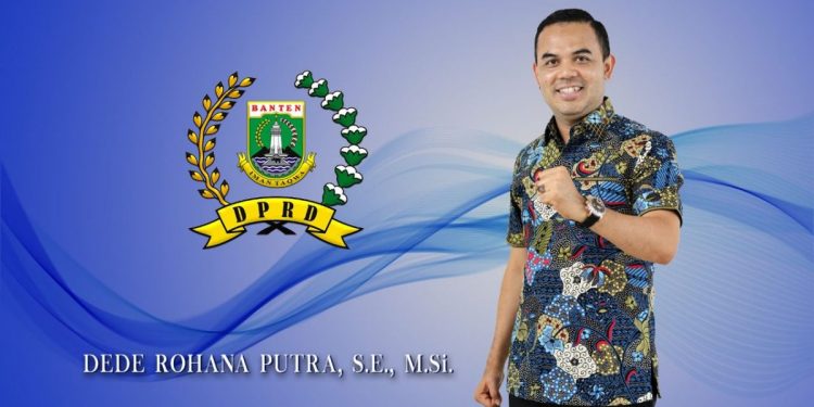 Kuota PPDB Jalur Afirmasi Kecil, Dewan Bakal Lakukan Evaluasi