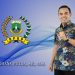Kuota PPDB Jalur Afirmasi Kecil, Dewan Bakal Lakukan Evaluasi