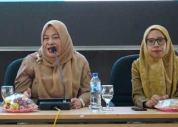 Dindikbud Akui Sejumlah Sekolah Masih Kekurangan Sarana dan Prasarana