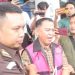 Rutan Kelas IIB Serang Klaim Tak Berikan Perlakuan Khusus kepada Kepala BPKAD Kabupaten Serang