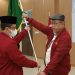 UIN Banten Masuk Babak Final Olimpiade Agama, Sains dan Riset PTKI se-Indonesia