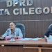Pengisian Jabatan Jangan Dicampuri Urusan Politik