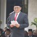 10 Kepala OPD Pemkot Cilegon Dirotasi, Ini Daftar Namanya