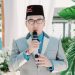 Penempatan Sekretaris DPRD Cilegon Tuai Penolakan dari Unsur Dewan