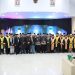 Syafrudin Tegaskan Tak Ada Peserta Cabutan di MTQ Tingkat Kota Serang