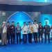 MTQ XI Tingkat Kota Serang Resmi Ditutup, Syafrudin Harap Kota Serang jadi Juara Umum di Tingkat Provinsi