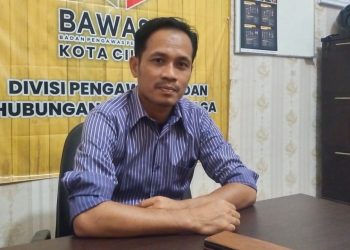 Bacaleg Diminta Tidak Pasang Alat Peraga Kampanye Sebelum Masa Kampanye Ditetapkan