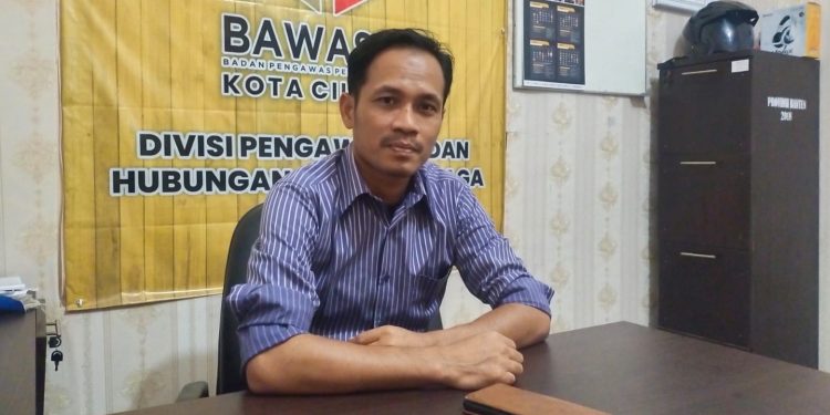 Bacaleg Diminta Tidak Pasang Alat Peraga Kampanye Sebelum Masa Kampanye Ditetapkan