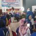 50 Wanita di Tigaraksa Dilatih Merias Wajah, Ini Tujuannya