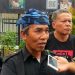 Jaro Saija Jelaskan Soal Permintaan Sinyal Internet di Wilayah Baduy Dihapus