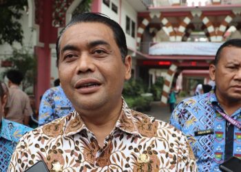 Jelang PPDB, Dindik Kabupaten Tangerang Keluarkan Juknis