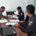 188 Orang Daftar Komisioner Bawaslu, Kouta Perempuan Masih Kurang