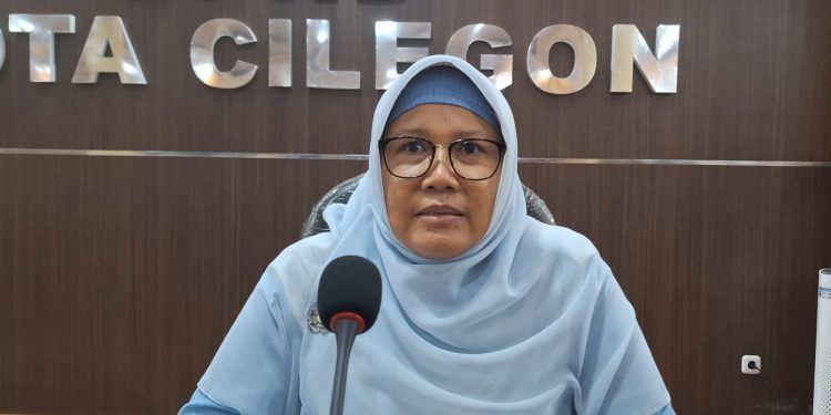 Walikota Tidak Hadir, Rapat Pembahasan Rotasi Sekretaris DPRD Ditunda