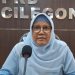 Walikota Tidak Hadir, Rapat Pembahasan Rotasi Sekretaris DPRD Ditunda