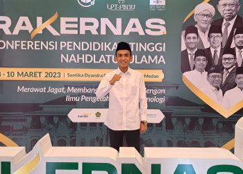 Sekda Diminta Tidak Berikan Fasilitas Negara ke Bupati dan Walikota yang Nyaleg