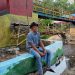 Wisata Alam Terbaru di Desa Padarincang, Cocok buat Anak Muda dan Keluarga
