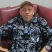 Tiap Tahun, Kasus Kekerasan Seksual terhadap Anak di Kota Serang Meningkat