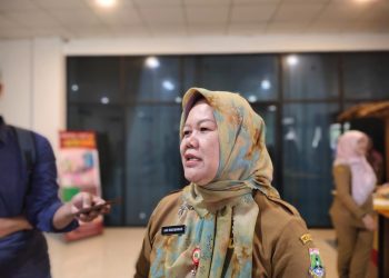 Jelang Idul Adha, Stok Pangan di Banten Dijamin Aman