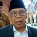 Walikota Tangsel Anggap Silpa APBD 2022 Rp523 Miliar Masih Normal