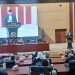 Masyarakat Tangsel Hanya Kebagian 30 Persen APBD 2022