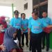 Peringati Harganas, Pemkot Serang Targetkan 7.491 Akseptor Demi Cegah Stunting