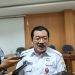 Libur Idul Adha, 3,5 Juta Wisatawan Ditargetkan Berkunjung ke Banten