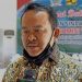 Kasus Utang Piutang Rp 1,9 Miliar, PK Mantan Walikota Serang Ditolak MA