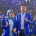 Demokrat Pandeglang Bersyukur MK Putuskan Pemilu Terbuka