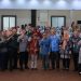 DP3AP2KB Cilegon Dorong Setiap Kelurahan Optimalkan Kampung Keluarga Berkualitas