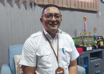 Lima Bulan, Pajak Kafe dan Resto di Kota Serang Rp 15 Miliar