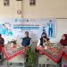 Krakatau Bandar Samudera Kembangkan Program Sekolah Adiwiyata