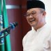 Muhammadiyah Usul Libur Lebaran Idul Adha Jadi 2 hari