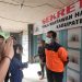400 KK di Empat Kecamatan di Lebak Mulai Kesulitan Air Bersih