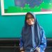 Tingkatkan Partisipasi Masyarakat, Kesbangpol Cilegon Gelar Lomba