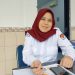 Nunung Nurazizah, Ketua KPU Perempuan Pertama di Banten