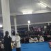 Respons Usulan Penghapusan Sinyal Internet, Kemenkominfo Bakal Turun ke Baduy