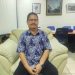 Dindikbud Cilegon Buka Layanan Pengaduan Penerimaan Peserta Didik Baru