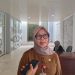 Lakukan Pendampingan, DP3AKKB Pastikan Empat Bocah Pelaku Pembunuhan ODGJ di Lebak Dihukum UU Perlindungan Anak