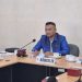 Proyek JLU Mangkrak, DPRD Kota Cilegon Cecar Dinas PUPR
