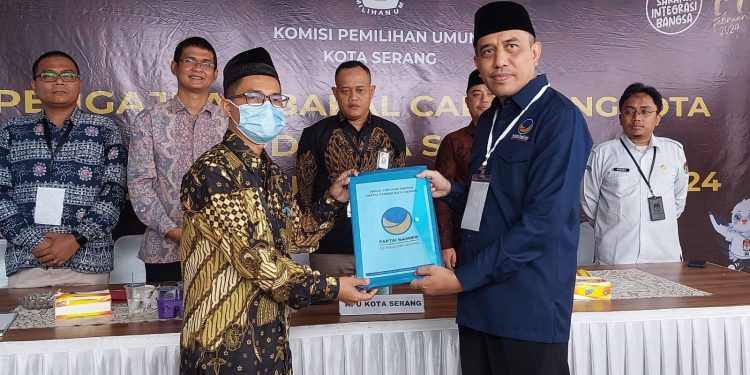 Dua Partai Pengusung Anies Baswedan dan Ganjar Pranowo Adu Strategi Rebut Kursi Pimpinan
