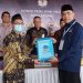 Dua Partai Pengusung Anies Baswedan dan Ganjar Pranowo Adu Strategi Rebut Kursi Pimpinan