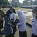 Pemkab Lebak Usulkan 1.020 Formasi PPPK Tahun 2023, Terbanyak Guru
