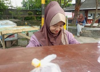 Ini Dampak PHK Massal PT Tuntex Garment Indonesia