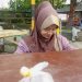 Ini Dampak PHK Massal PT Tuntex Garment Indonesia