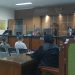 Dini Hari, Dua Pengusaha Divonis Terbukti Ikut Korupsi Pengadaan Tablet di 45 SMPN Pandeglang