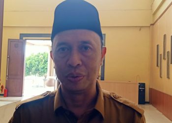 Gaji ke-13 PNS Kota Serang Segera Cair, Simak Jadwal Pencairannya di Sini