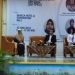 Ratusan Gadis jadi Korban Predator Seksual, Kasus Terbanyak di Kota Serang