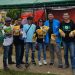 GSC UMKM Community dan KNPI Cilegon Gelar Bazar Murah