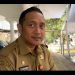 Kamis Nanti, Masjid Raya Al Bantani Gelar Salat Idul Adha dan Makan Bersama Masyarakat