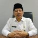 Kepala BPKAD Ditahan, Pemkab Serang Segera Tunjuk Pejabat Sementara